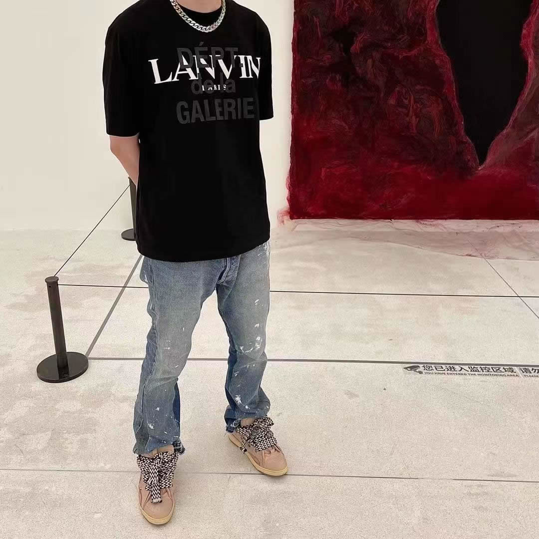   (3) - www.newkick.vip